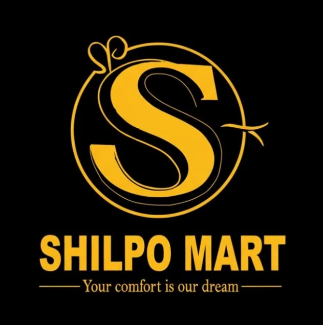 Shilpo Mart